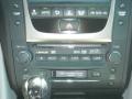 Flint Gray Mica - GS 300 AWD Photo No. 27