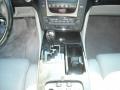 Flint Gray Mica - GS 300 AWD Photo No. 28