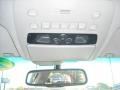Flint Gray Mica - GS 300 AWD Photo No. 29