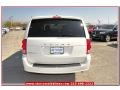 Stone White - Grand Caravan SE Photo No. 4
