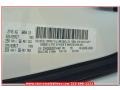 Stone White - Grand Caravan SE Photo No. 11