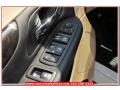Stone White - Grand Caravan SE Photo No. 13
