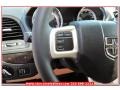 Stone White - Grand Caravan SE Photo No. 14