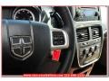 Stone White - Grand Caravan SE Photo No. 15