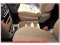 Stone White - Grand Caravan SE Photo No. 16