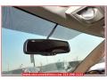 Stone White - Grand Caravan SE Photo No. 17