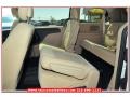 Stone White - Grand Caravan SE Photo No. 19