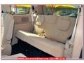 Stone White - Grand Caravan SE Photo No. 20