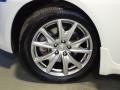Moonlight White - G 37 x S Sport AWD Sedan Photo No. 12