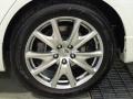 Moonlight White - G 37 x S Sport AWD Sedan Photo No. 14