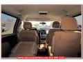 Stone White - Grand Caravan SE Photo No. 23