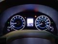 Moonlight White - G 37 x S Sport AWD Sedan Photo No. 15