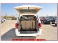 Stone White - Grand Caravan SE Photo No. 24