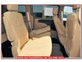 Stone White - Grand Caravan SE Photo No. 25