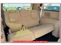 Stone White - Grand Caravan SE Photo No. 26