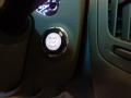 Moonlight White - G 37 x S Sport AWD Sedan Photo No. 18