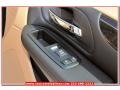 Stone White - Grand Caravan SE Photo No. 28