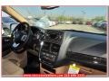 Stone White - Grand Caravan SE Photo No. 29