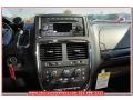 Stone White - Grand Caravan SE Photo No. 30