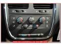 Stone White - Grand Caravan SE Photo No. 32