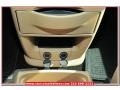 Stone White - Grand Caravan SE Photo No. 33