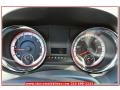 Stone White - Grand Caravan SE Photo No. 34