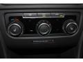 Reflex Silver Metallic - Jetta S SportWagen Photo No. 18