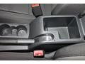 Reflex Silver Metallic - Jetta S SportWagen Photo No. 21