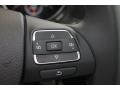 Reflex Silver Metallic - Jetta S SportWagen Photo No. 22