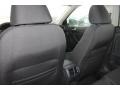 Reflex Silver Metallic - Jetta S SportWagen Photo No. 27
