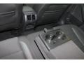 Reflex Silver Metallic - Jetta S SportWagen Photo No. 29