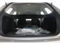 Reflex Silver Metallic - Jetta S SportWagen Photo No. 30