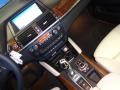 Black Sapphire Metallic - X6 xDrive50i Photo No. 14