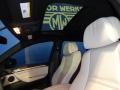 2011 Black Sapphire Metallic BMW X6 xDrive50i  photo #15