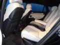Black Sapphire Metallic - X6 xDrive50i Photo No. 16