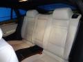 Black Sapphire Metallic - X6 xDrive50i Photo No. 19