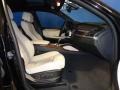 2011 Black Sapphire Metallic BMW X6 xDrive50i  photo #23