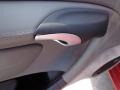 Orient Red Metallic - Boxster  Photo No. 15