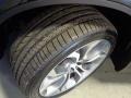 2011 Black Sapphire Metallic BMW X6 xDrive50i  photo #27