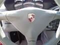 Orient Red Metallic - Boxster  Photo No. 20