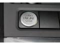 Reflex Silver Metallic - Jetta SEL Sedan Photo No. 24