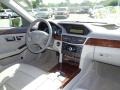 Arctic White - E 350 Sedan Photo No. 11