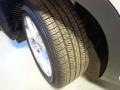 Titanium Silver Metallic - X5 xDrive50i Photo No. 13