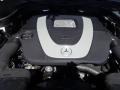 Arctic White - E 350 Sedan Photo No. 16