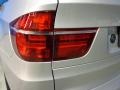 Titanium Silver Metallic - X5 xDrive50i Photo No. 17