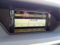 Arctic White - E 350 Sedan Photo No. 19