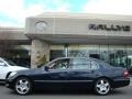 Blue Onyx Pearl - LS 430 Photo No. 3