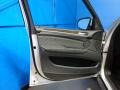 Titanium Silver Metallic - X5 xDrive50i Photo No. 21