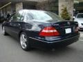 Blue Onyx Pearl - LS 430 Photo No. 4