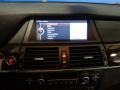 Titanium Silver Metallic - X5 xDrive50i Photo No. 23